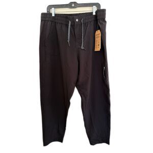 NWT Avalanche Outdoor Supply Performance Hiking‎ Pants – XL
